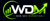 Web Dev Marketing Logotype