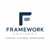 Framework Advisory Logotype