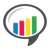 SEO Experte Schweiz Logo