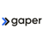 Gaper Logo
