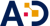Analysis and Development Logo
