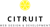 Citruit Logo