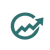 Growveloper Logotype