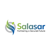Salasar Services Insurance Brokers Pvt. Ltd. Logotype