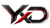 Yedhu | Performance Marketer Logotype
