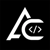 AblyCode Logotype