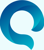 Quadagile Consulting LLP Logotype