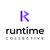 Runtime Collective Logotype