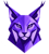 Axenor Consulting Logo