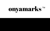Onyamarks Logotype