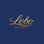 Lebo Apparel Logotype