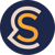 Sysplex ICT en Services Logotype