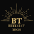 BEKKARAT TECH Logo