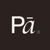 Paxton Studio Logotype