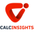 Calc Insights Logo