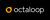 Octaloop Logotype