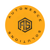 Automerce Solutions Logo