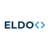 Eldo Web Design Ltd Logotype