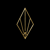 OBSIDIAN STUDIOS Logo