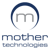 Mother Technologies Logotype