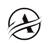 Ashique | Digital Marketer Logo