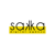 Sakka Dijital Logotype