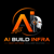 AI Build Infra Logo