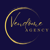 Vendôme Agency Logotype