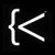 Kraftors AI&R Logotype