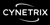 Cynetrix Solutions Pvt Ltd Logotype