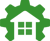 Thaihousing Accounting & Law Co., Ltd.（泰房律所） Logo