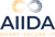 AIIDA Logotype