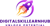 DigitalSkillEarnHub Logo