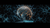 TPF Technology Logotype