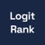 LogitRank Logo