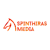SPINTHIRAS MEDIA Logo