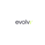 Evolvv AI Logotype