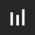 Schröder Data Solutions Logotype