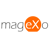 MageXo Logotype