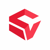 SystemVale Logotype