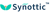 Synottic Logo