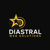 Diastral Web Solutions Logotype