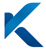 KrambergAI GmbH Logotype