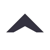 Trancision Logotype