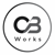 Colab Works Logo
