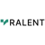 RALENT Logotype