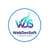 WebDevSoft Logotype