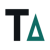 The Tek Atelier Logotype