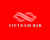 VIETNAM B2B Logotype