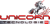 Unicorn Technologies Logo